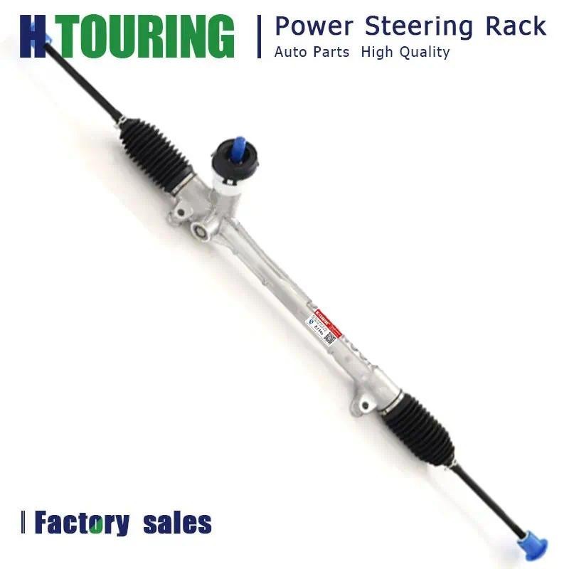 เปลี่ยนเกียร์ Rack LHD สําหรับ Hyundai CRETA Sonata Four grand i10 56500A0000 56531A0000 56500B4500 