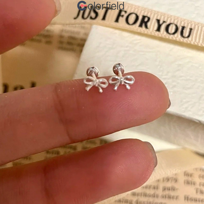 รูปภาพ 8