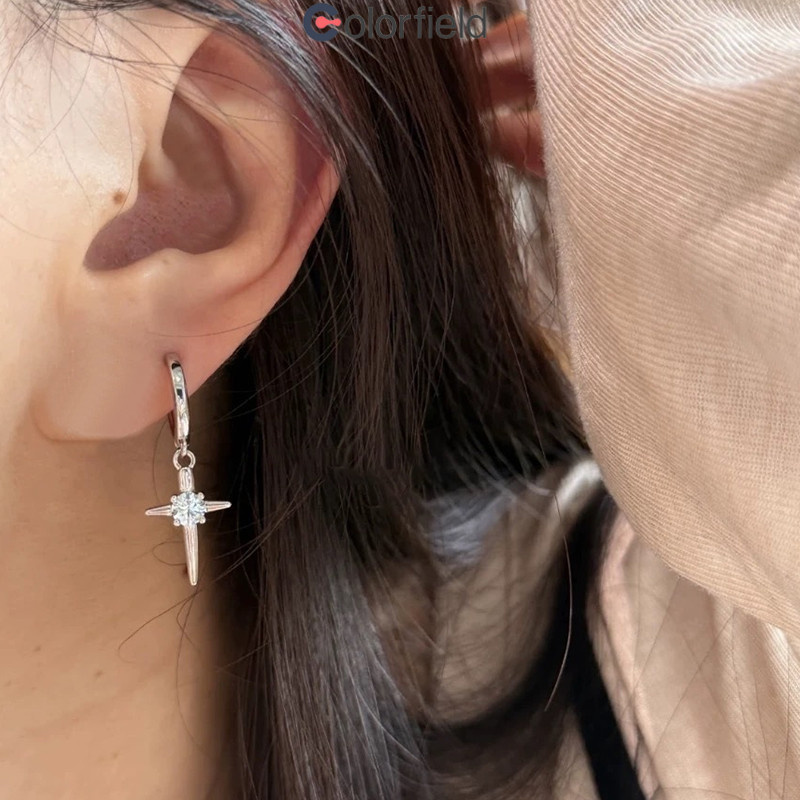 รูปภาพ 3