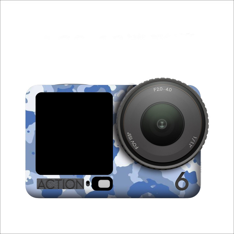 Thumbnail 8