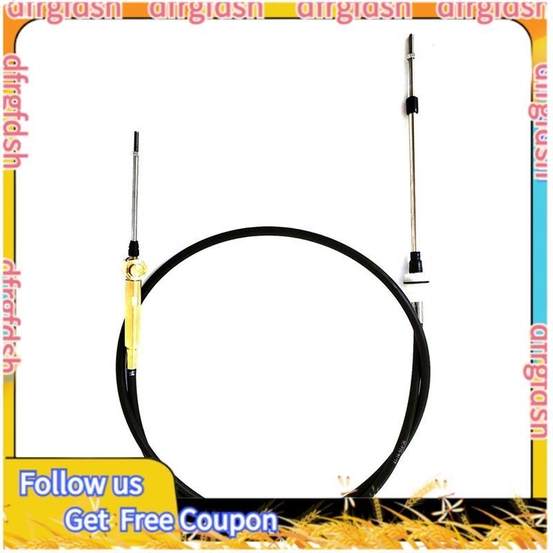 D&FF1S-61481-10-00 สายพวงมาลัยสายพวงมาลัยสําหรับ