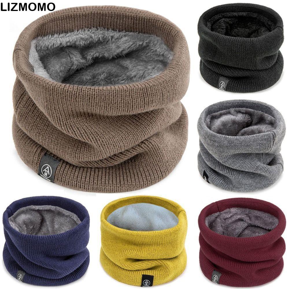 ผ้าพันคอนุ่มสไตล์แกะ ออกแบบมาเพื่อให้ห่มแล้วอบอุ่น มีขนสัตว์ทออย่างสวยงาม และสวมใส่ง่าย