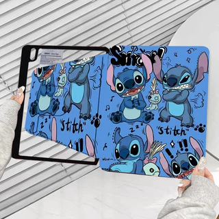 🔥เคสฝาพับ Honor 360°ซองหนังอะคริลิคแบบหมุน Pad9 pad8 x8B/X8A X9A/X9pro Pad10 X8Pro/X9 11.5inch v8pro x7 มีที่ใส่ปากกา