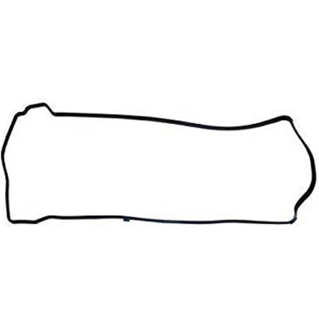 ประเก็น ฝาวาล์ว HONDA ACCORD G7 ปลาวาฬ CIVIC TYPE-R CR-V Gen2 Gen3 INTEGRA DC5 STEPWAGON STREAM K20A