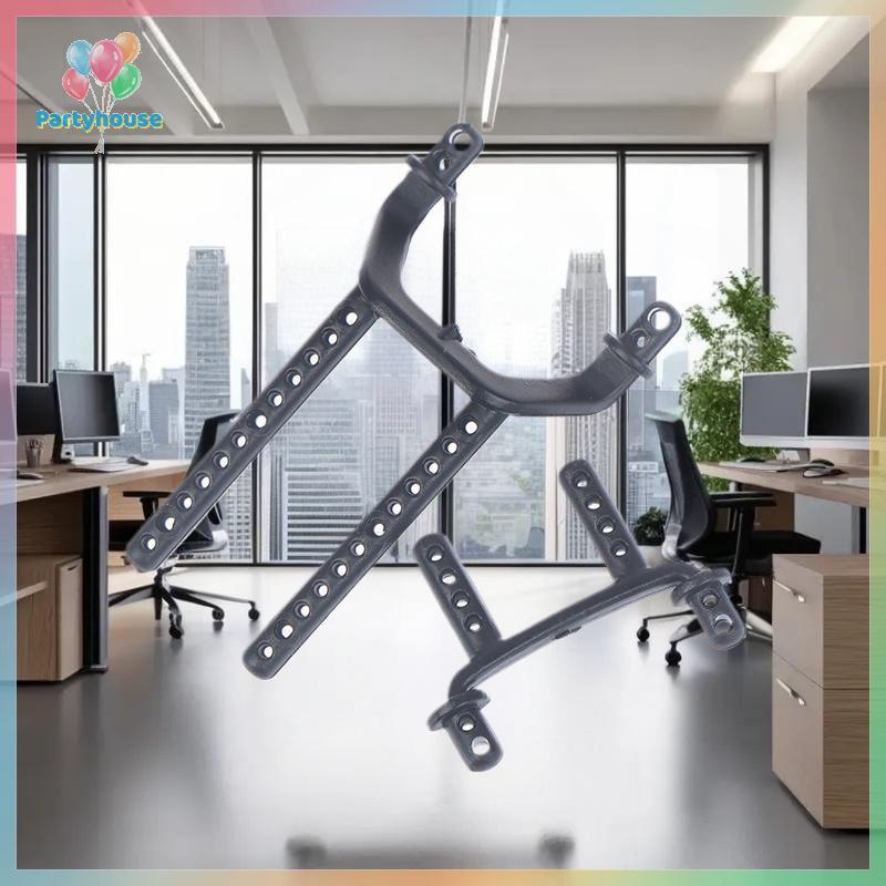 UVIG> 2PCSสําหรับK969 K979 K989 K999 P929 P939 1/28 Rcรถอะไหล่K989-50 K989-51ด้านหน้าและด้านหลังรถคอ