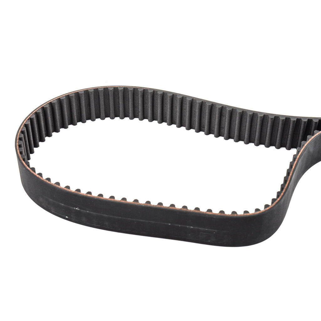 สายพานไทม์มิ่ง MITSUBISHI CARISMA DA2A 1995- LANCER CS5 2000- VOLVO S40 V40 1998- 4G93 B4184 1.8 154