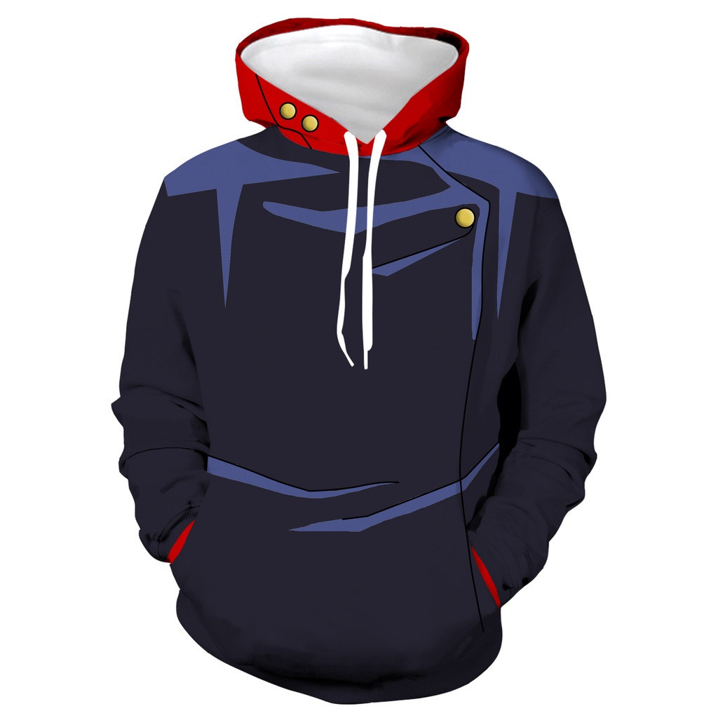 Thumbnail 5