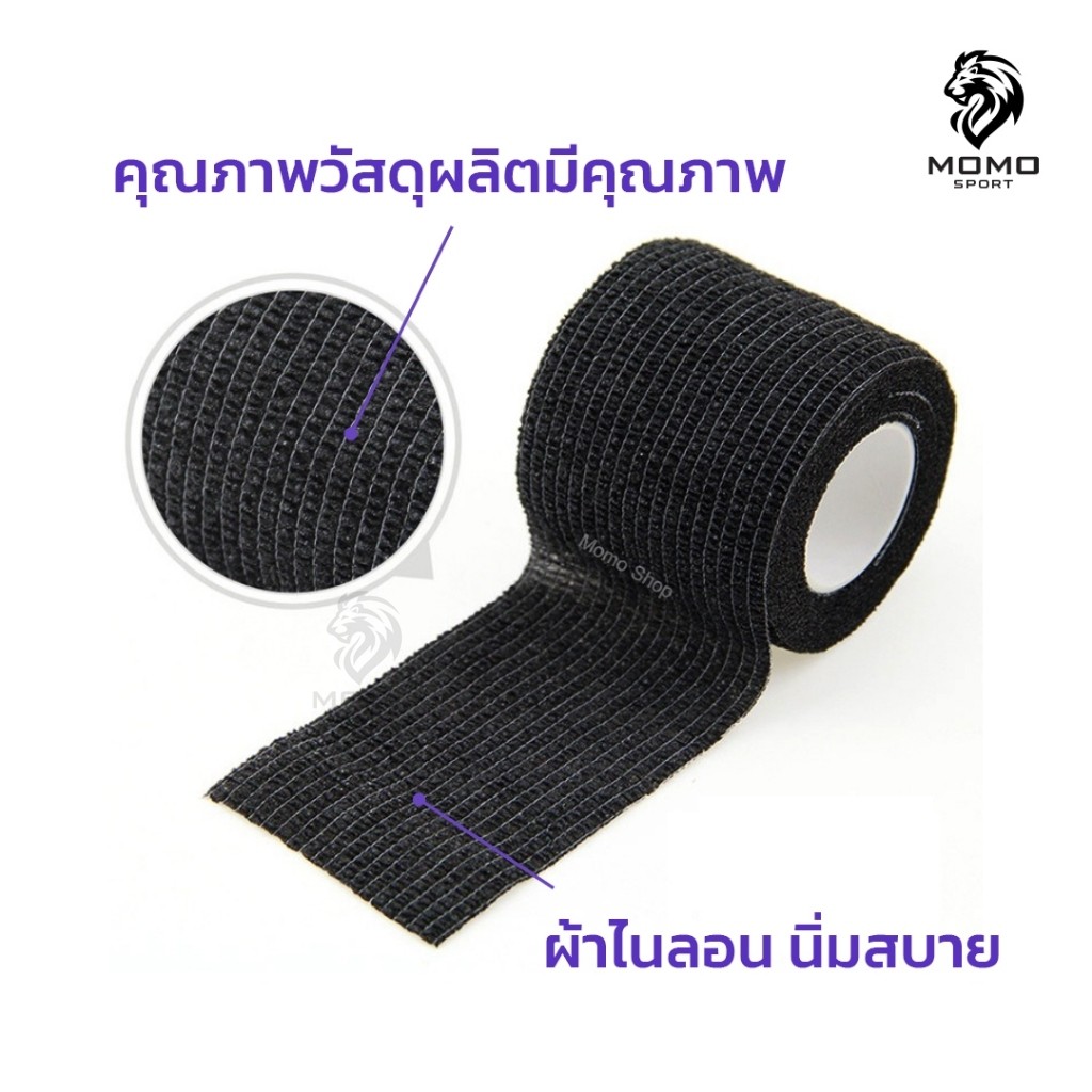 รูปภาพ 5