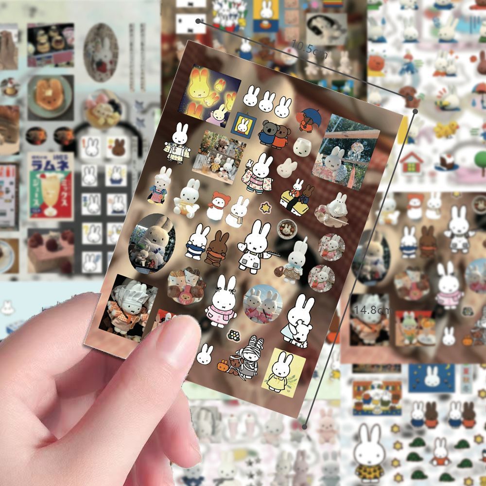 Thumbnail 5