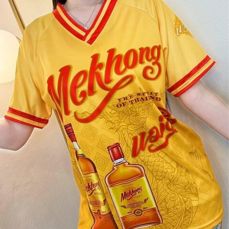 เสื้อเชิ้ตคอปก T12 สำหรับผู้หญิงและผู้ชาย ไซส์ Lxl2xl ไม่มีกางเกง เหมาะสำหรับ 03