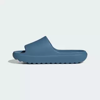 adidas Lifestyle Adilette Lumia Slides Unisex Blue IH8923