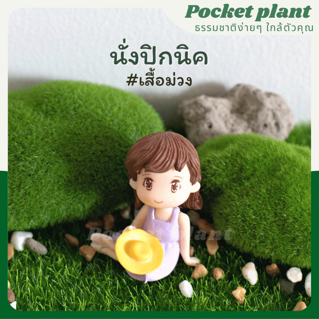 มุมมอง 5