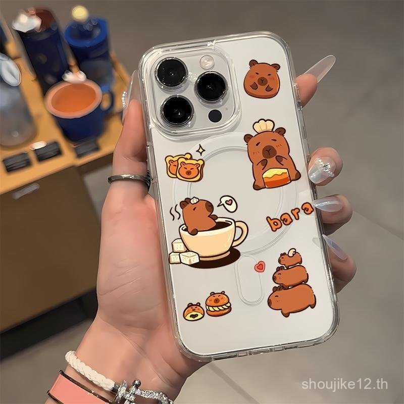 SAMSUNG สําหรับSamsung A55 A54 A35 A15 A06 A14 A36 A23 A56 20ULTRA 10PLUS A16 S20 S21 S22 S23 S24 S2