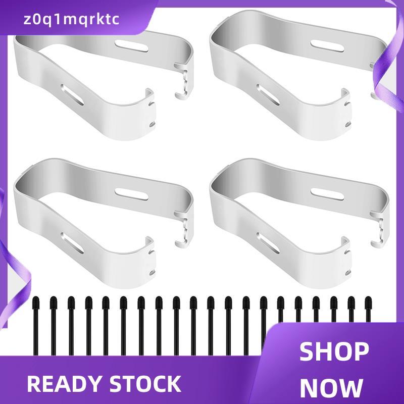 z0q1mqrktc เคล็ดลับมาร์กเกอร์ 1 ชุด, Striking 2 Stylus Soft Tips/Tips Black ประกอบด้วย: 20 เคล็ดลับ 