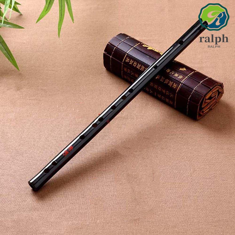 RALPH ขลุ่ยสําหรับผู้เริ่มต้น CFG Key N1N คอสเพลย์อุปกรณ์เสริมปรมาจารย์ของ Demonic Chen Qing ขลุ่ยไม