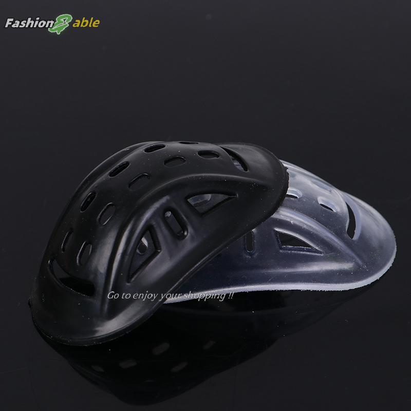 Fashion.shop03 หมวกกันน็อคมอเตอร์ไซค์สากลคางแผ่นใสหน้ากากยามสําหรับหมวกกันน็อคจักรยาน CAD