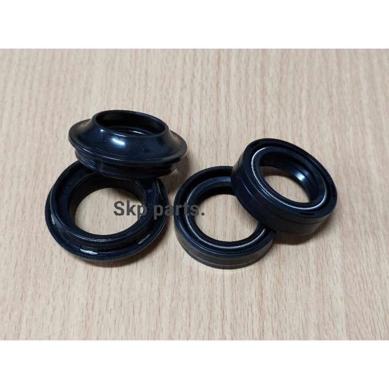 รูปภาพ 2