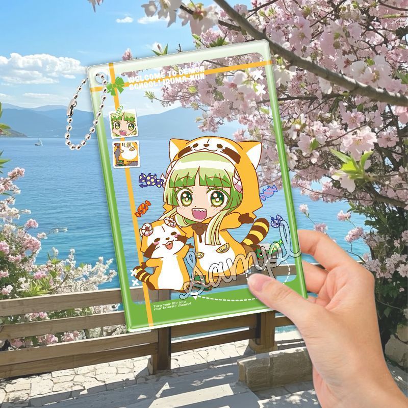 Thumbnail 4