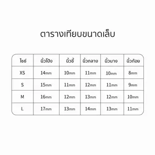 A403 P'Nat 10 ชิ้นต่อชุด เล็บปลอมเจลแท้แฮนด์เมด สีชมพู ปันนูนเชอร์รี่ เพ้นท์กลิตเตอร์ดาว สดใสน่ารัก ติดซ้ำได้ มีอุปกรณ์