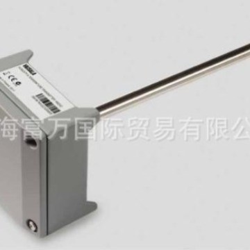 Vaisala Probe MI70, HMP76, เซ็นเซอร์ HMP77 HMT3601A22BCC1B2VA5A10