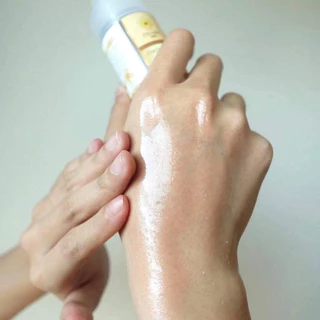 (1แถม1)เซรั่มน้ำมันมะพร้าว พิณนารา : Pinnara Coconut Oil Serum /2ขวด