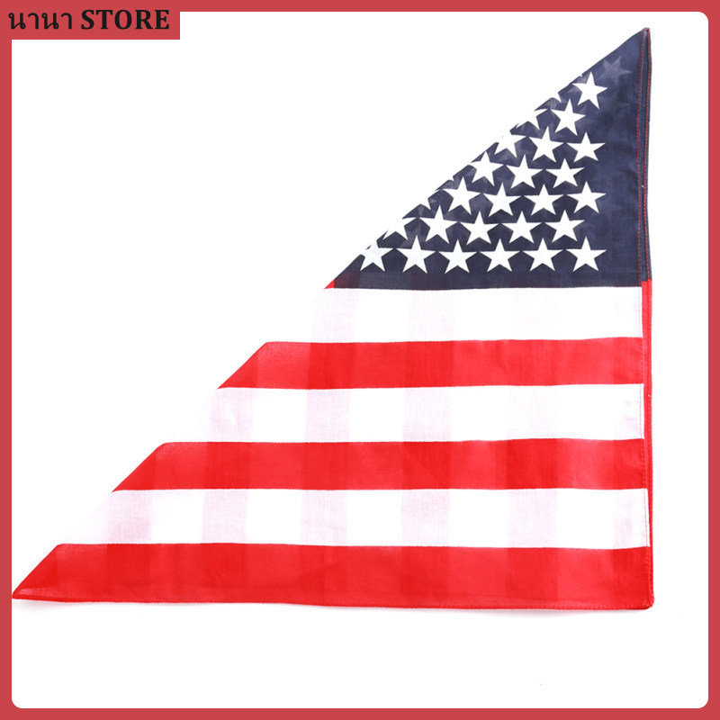 🎄🎅Bib Soft Triangle Dog Scarf Cute Pet Bandana Scarf Accessory hainesi