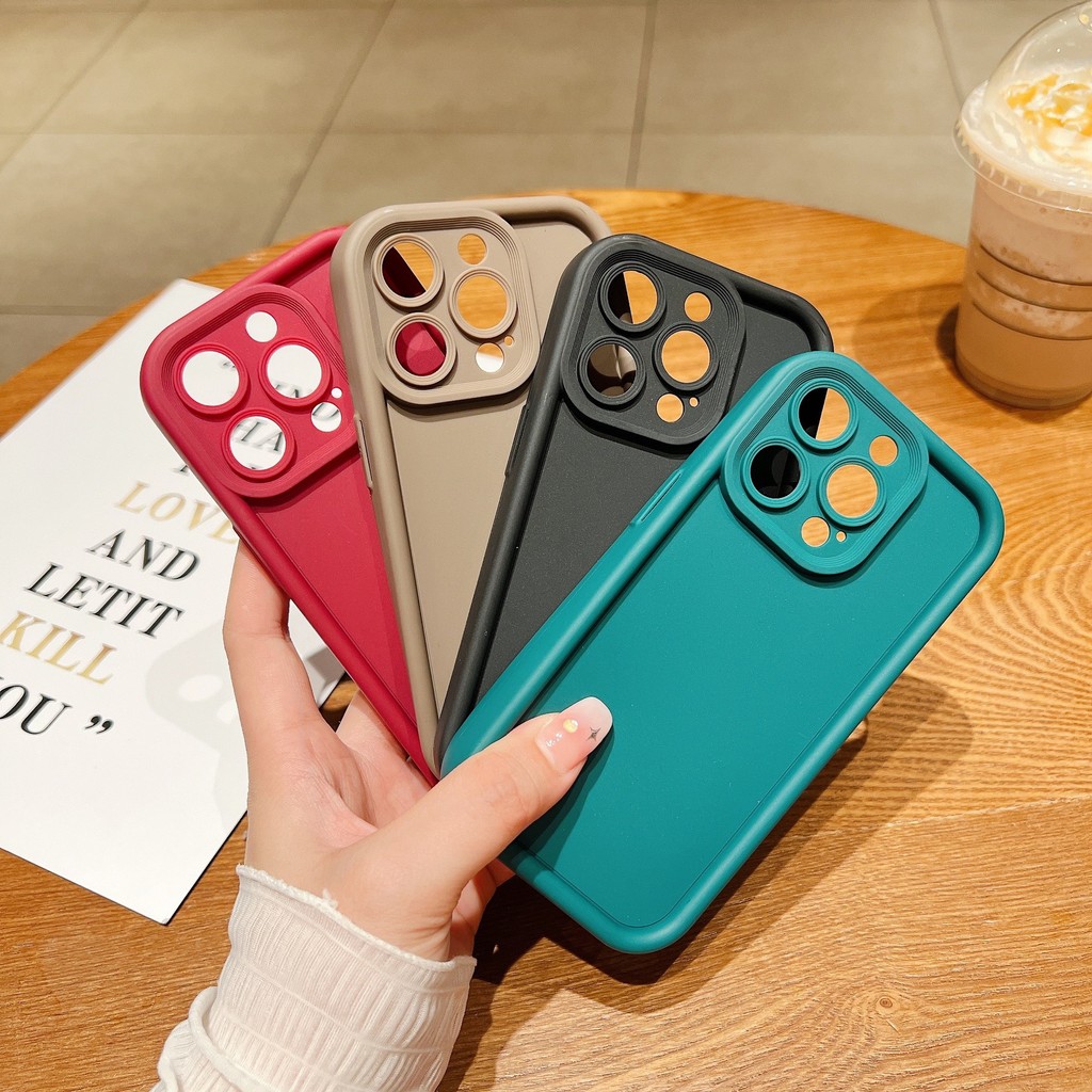 สําหรับเคสโทรศัพท์แบบนุ่ม Honor x7D x9D / 400Smart / Play10