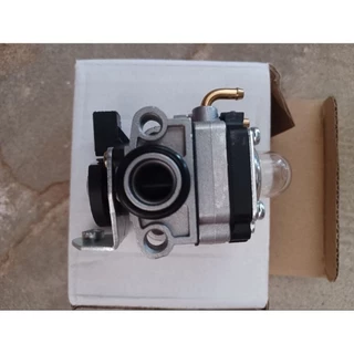 【BRT】คาร์บูเครื่องตัดหญ้า GX35 อย่างดี คาบูเรเตอร์ รุ่น GX35 (GX31 UT31) คาร์บูเครื่องตัดหญ้า