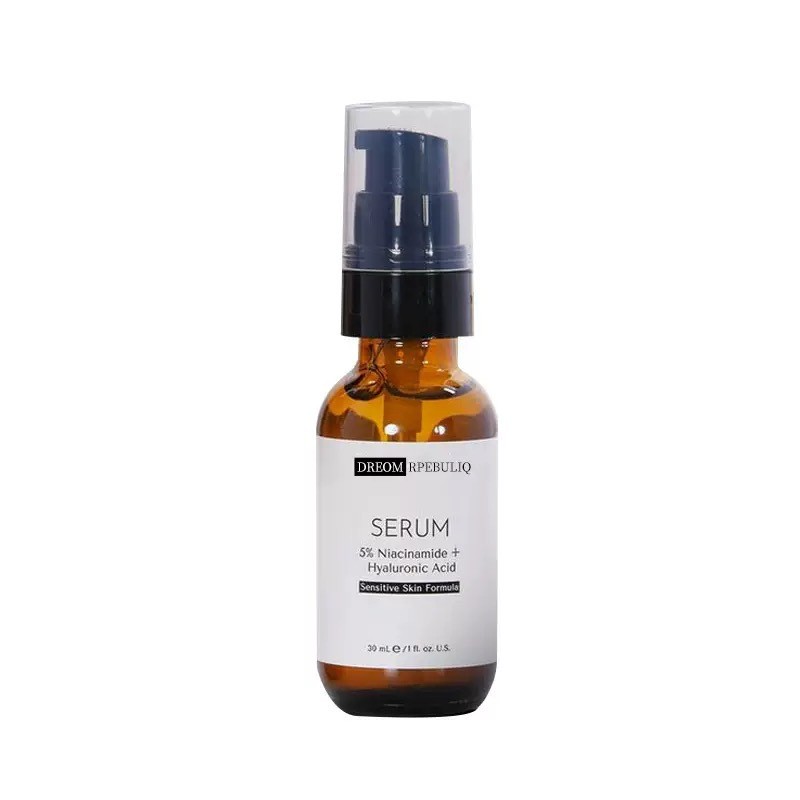 ARBUTIN SERUM ARBUTIN SERUM Refreshing Improving Moisturizing Care Skin 10aa