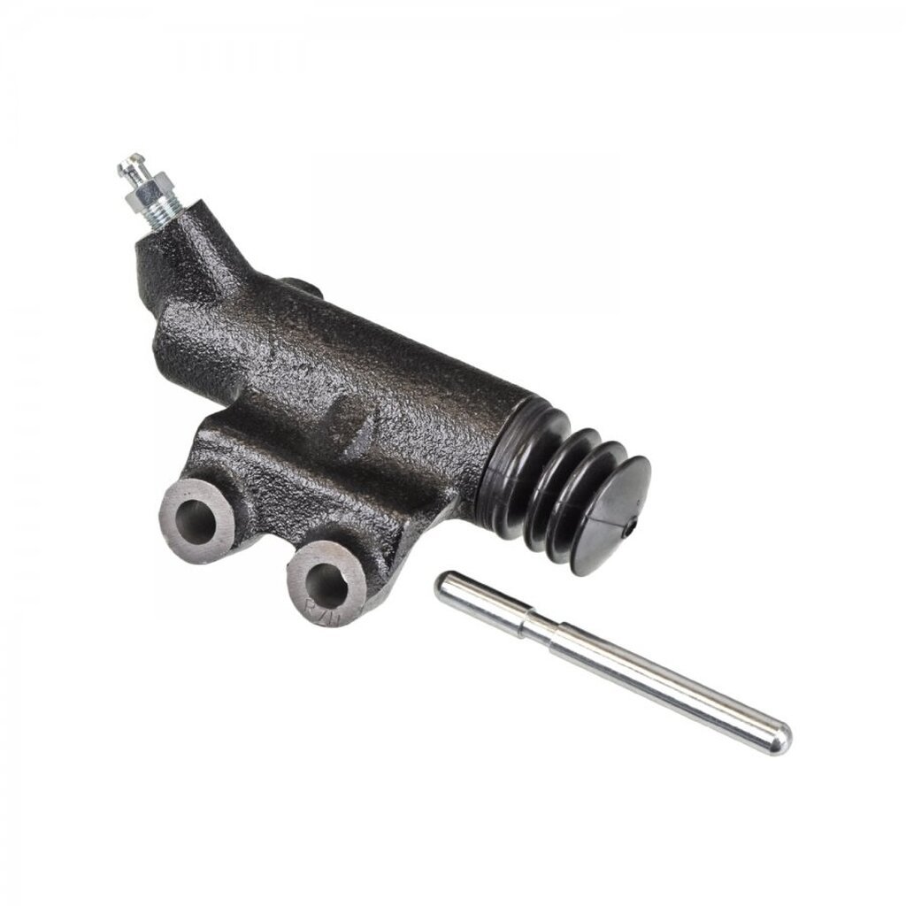 แม่ปั๊มคลัชล่าง STRADA 2.8 PAJERO SHOGUN V26W V46W 2.8 1993- PAJERO SPORT K97W 2.8 1998- 15/16"