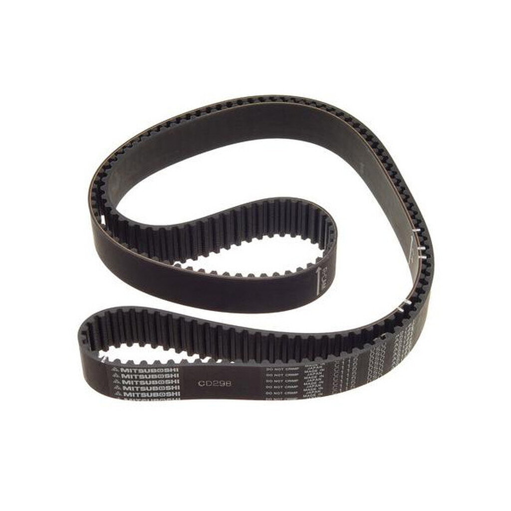 สายพานไทม์มิ่ง ISUZU TFR 2.5 2.8 TROOPER 4JA1 4JA1-T 2.5 4JB1 4JB1-T 2.8 4JG2 3.1 119ฟัน กลม