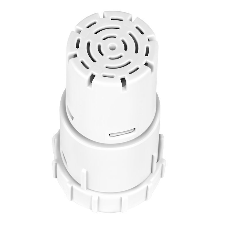 อุปกรณ์ไอออนเงิน Ag FZ-AG01K1/FZ-GB01AG สำหรับเครื่องฟิลเตอร์อากาศชาร์ป (แบรนด์วันชuang) ที่เข้ากันไ