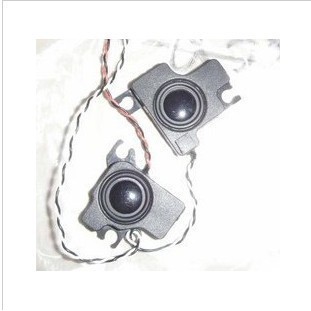 เหมาะสําหรับลําโพง Samsung Q35 Q45 Q70