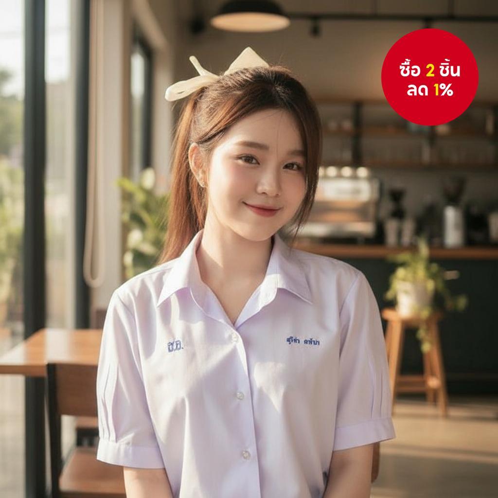ผ้าพันคอซาตินสีพื้นสําหรับผู้หญิง สไตล์เกาหลี ริบบิ้นยาวแคบพร้อมยางรัดผมผีเสื้อฝรั่งเศส อุปกรณ์เสริมอเนกประสงค์