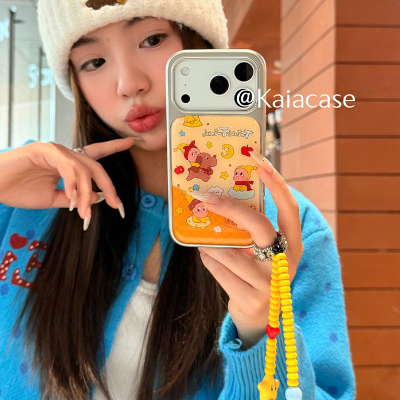 DSN04 สําหรับเคสโทรศัพท์ Samsung S26/S25ULTRA/S24/S23Ultra/S24/S23/S25/S26plus/S23/S24/S25FE/S25/s26