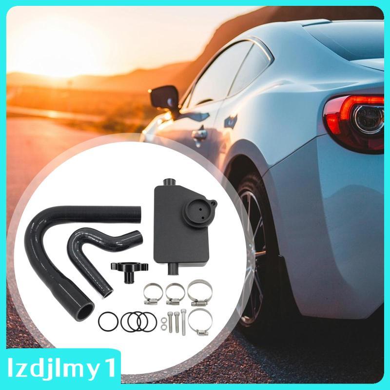 [Lzdjlmy1] ชุดแยกน้ํามัน PC3Z6A785A FC3Z6A785F DC3Z6A785C สําหรับ Ford Super Duty 6.7L V8