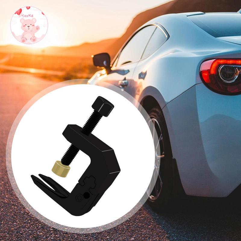 [Whbadguy] อะไหล่ดึงแขนปัดน้ําฝนแบบปรับได้, เครื่องมือถอดแขนปัดน้ําฝนกระจกหน้ารถสําหรับ BMW E24 E30 