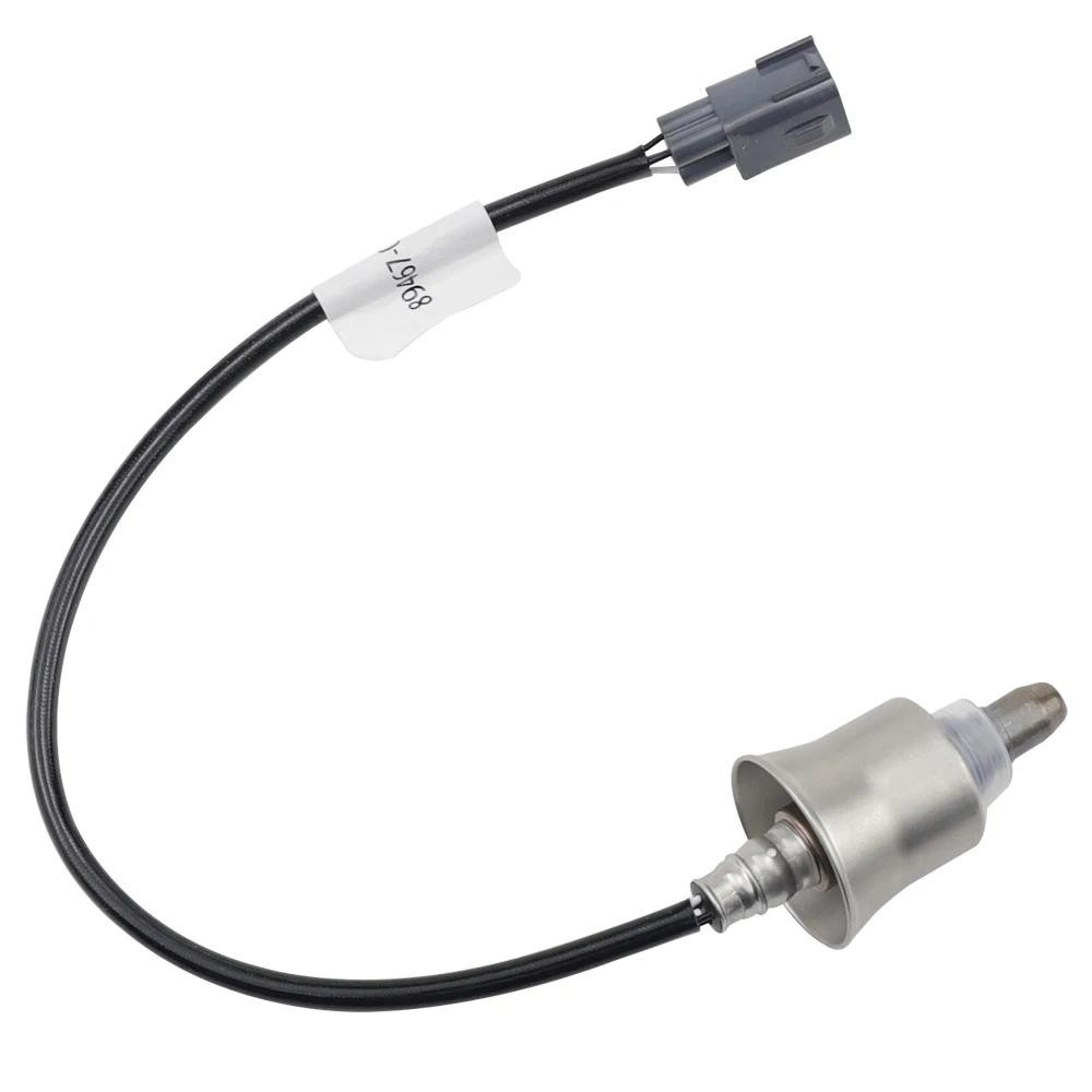 เซ็นเซอร์ออกซิเจน O2 ด้านหน้า 89467-0N010 สําหรับ Toyota(FAW) Crown 2.0T 2015 2016 2017 2018 2019 AR