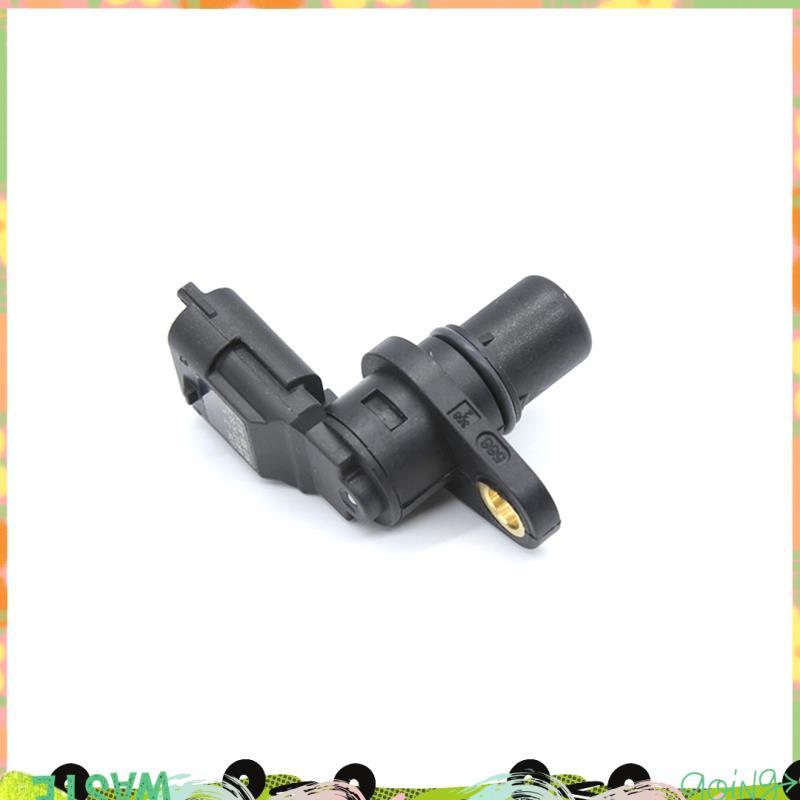 เซ็นเซอร์ตําแหน่งเพลาลูกเบี้ยวเหมาะสําหรับ CS35 CS75 620 X50 F01R00B018