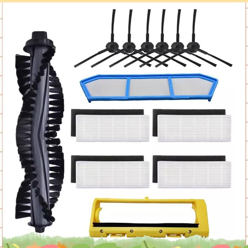 ชิ้นส่วนอะไหล่สําหรับ A40 A4S PVCR 0826 0726W Spirit ICE H2O สมาร์ทหุ่นยนต์ Gutrend สไตล์ 220