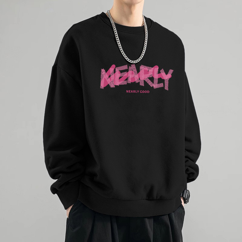 รูปภาพ 2