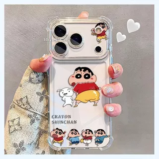 🥰luxe🥰เคสมือถือ เคสไอโฟน iPhone16 เคส Apple 15PROMAX 12PRO 14PLUS เคสโทรศัพท์ 13pro 7P 11PROMAX 17AIR-XYSJFSTKK87