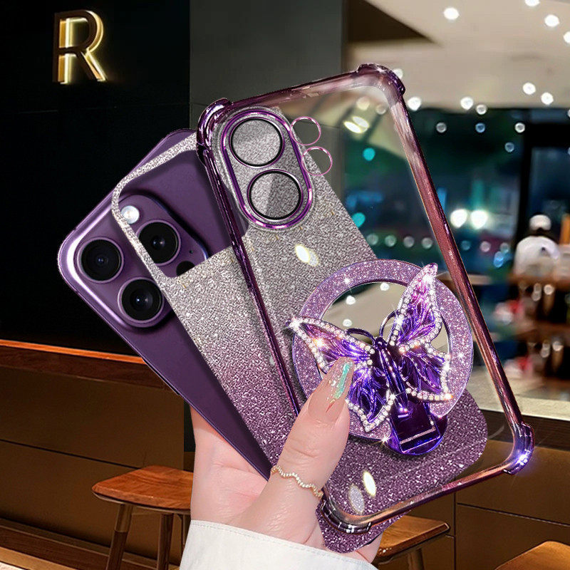 เคสสําหรับ vivo Y21 Y21S Y33S Y21A Y21T รูปที่ 7