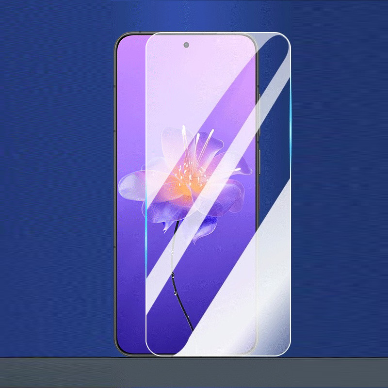 สําหรับ Meizu 22 21 20 Pro Lucky08 กระจกนิรภัยป้องกันหน้าจอสําหรับ meizu หมายเหตุ 16 22 21 Pro mBlu2