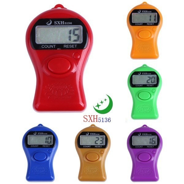 Sxh5136-1032 คู่มือปลาหมึกยักษ์หน้าจอขนาดใหญ่พร้อมลานซี่ sxh5136-1032 เครื่องชุบโลหะขนาดใหญ่ อุปกรณ์