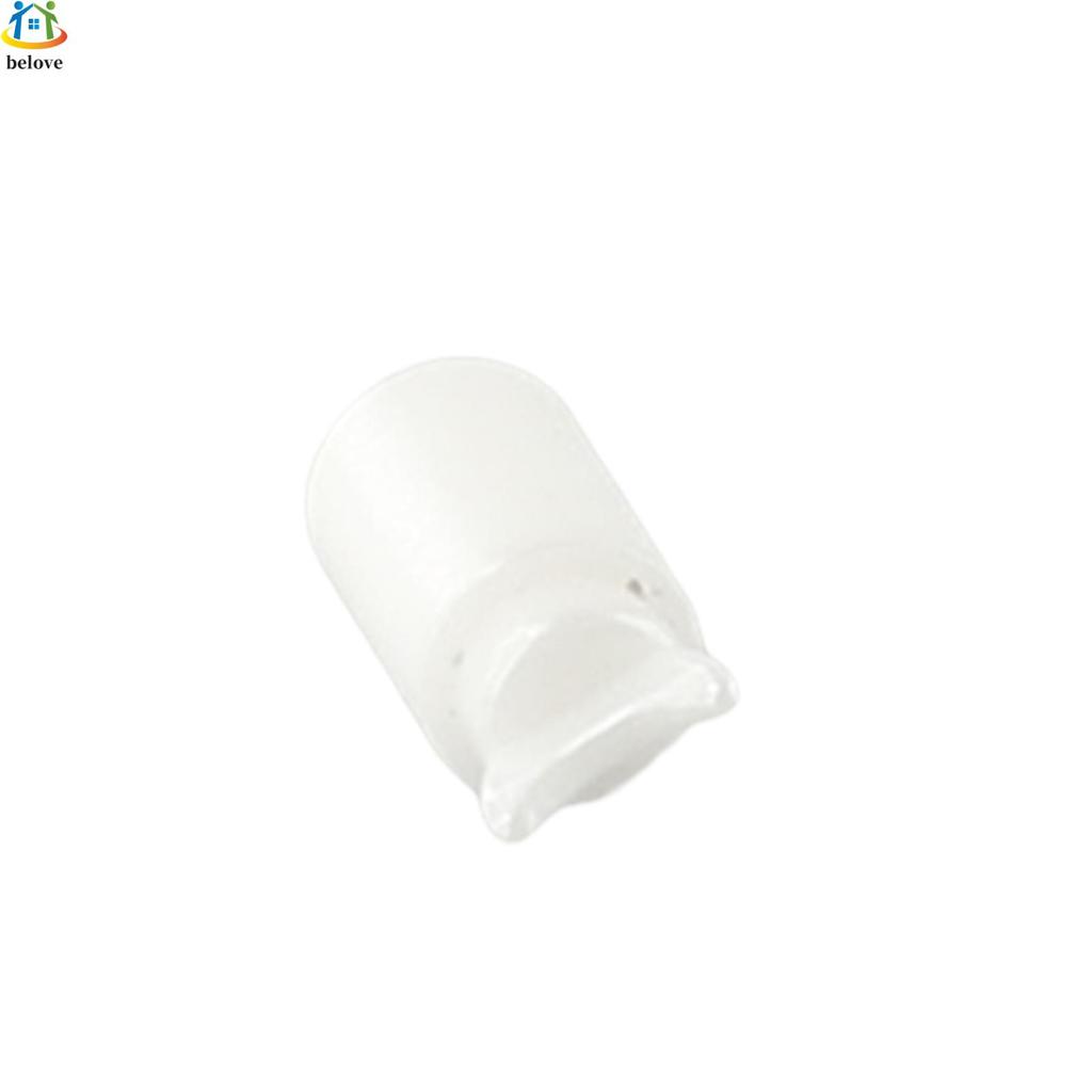 อัพเกรดโรดของคุณด้วยเซรามิค HalfMoon Pin เหมาะสำหรับ OKUMA, RAPALA, OMOTO, DAIWA - รูปที่ 5