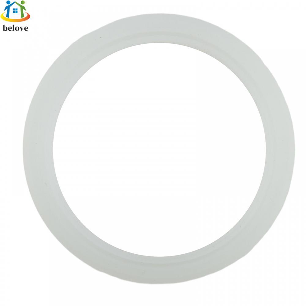 ติดตั้งง่าย O แหวนสําหรับ DeLonghi Dedica EC685EC680EC850860 เครื่องชงกาแฟ