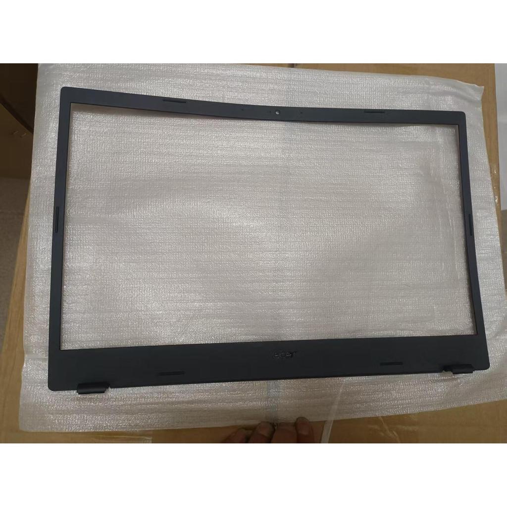 Acer/Acer AV15-51 AV15-52 AV15-53ZJ-78SB N20C5 B เชลล์เฟรมเชลล์