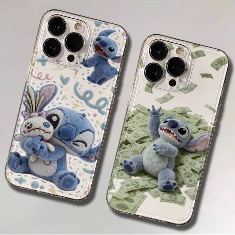 🥰luxe🥰เคสมือถือ เคสไอโฟน iPhone17PROMAX 16pro เคส Apple 15PROMAX 12PRO 14PLUSเคสโทรศัพท์ 13pro 11PROMAX 17AIR-XYTKK464