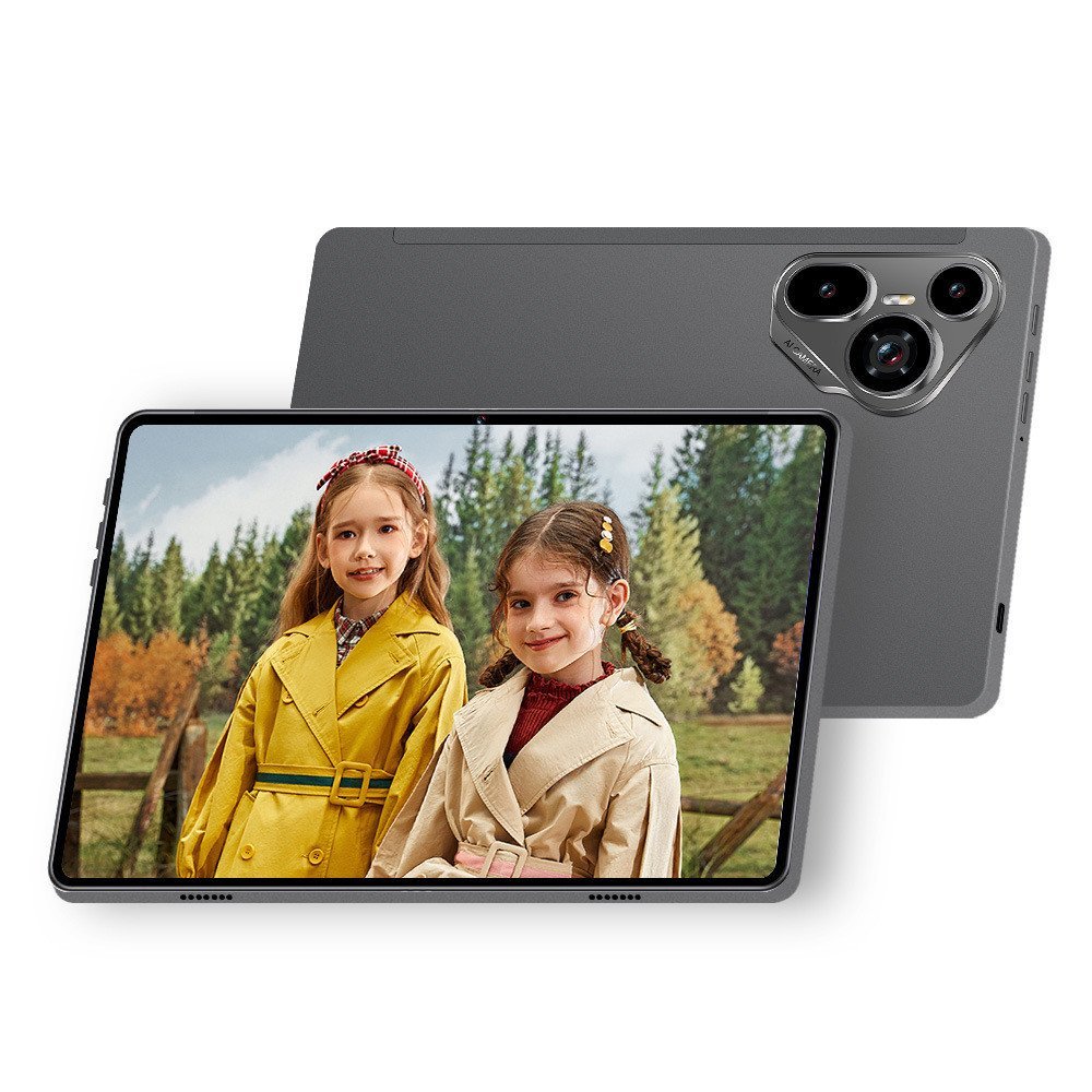 Cross-Border Pad7 Ultra แท็บเล็ตพีซี 4G การ์ด Netcom 10 นิ้วดาวน์โหลด APP อิสระ + รุ่น WIFI